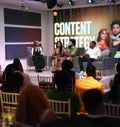 Content Strategy Consultation